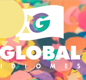 Fiesta logo global