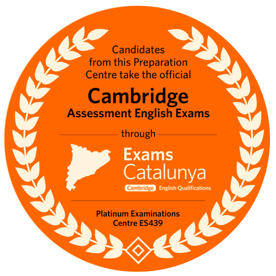 cambridge-cat